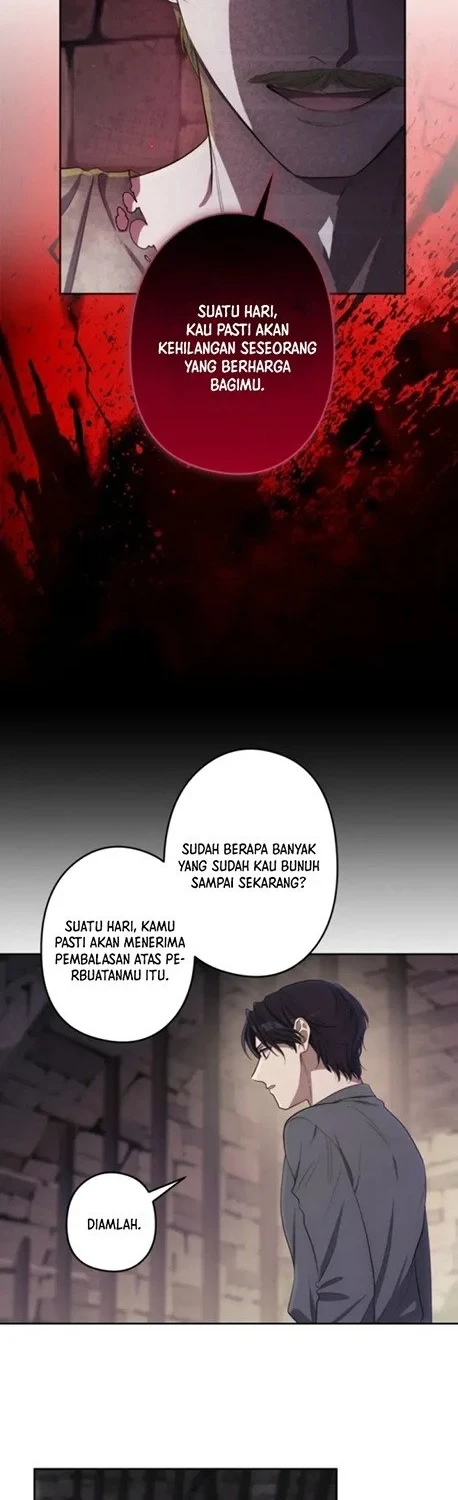 Chapter 65 - halaman 15