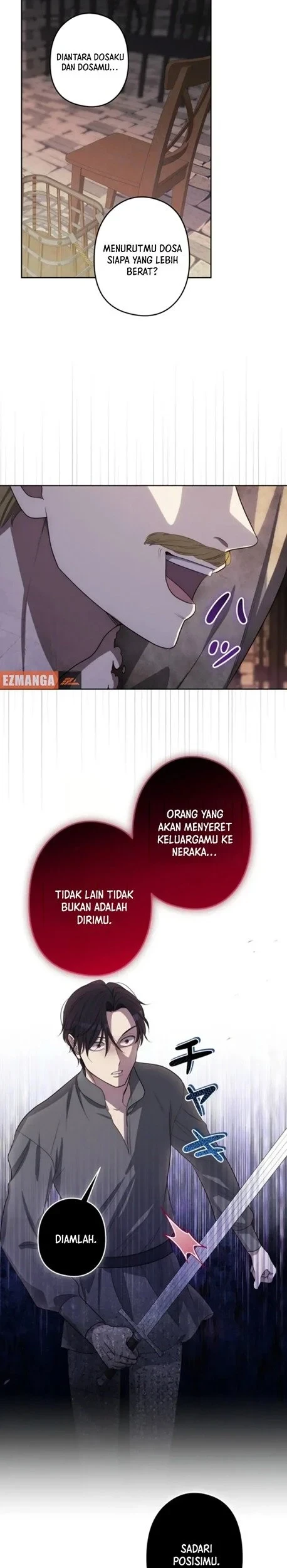 Chapter 65 - halaman 16