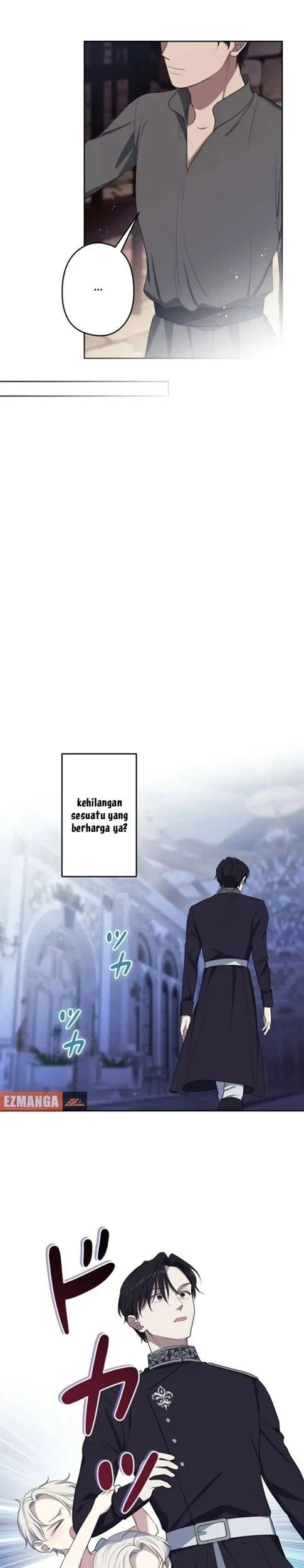 Chapter 65 - halaman 18