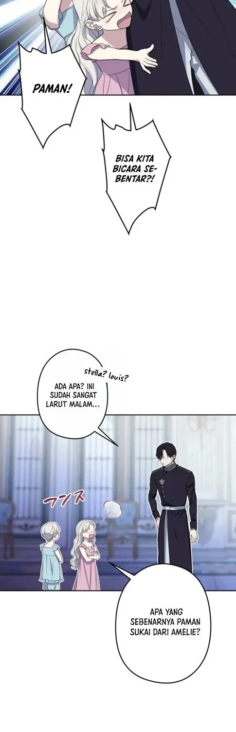 Chapter 65 - halaman 19