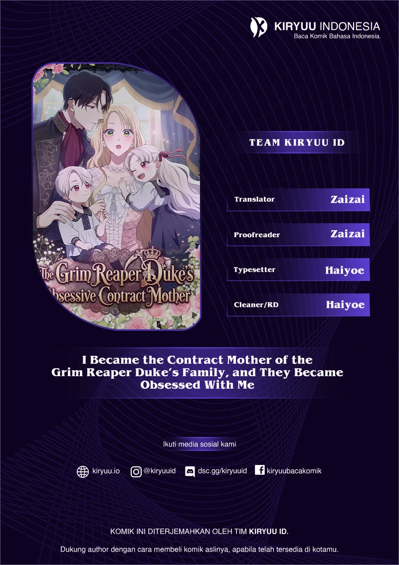 Chapter 66 - halaman 2