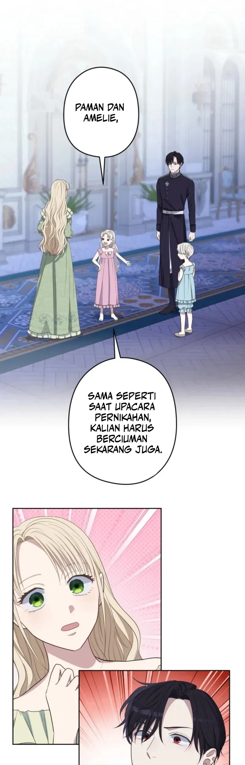 Chapter 66 - halaman 4