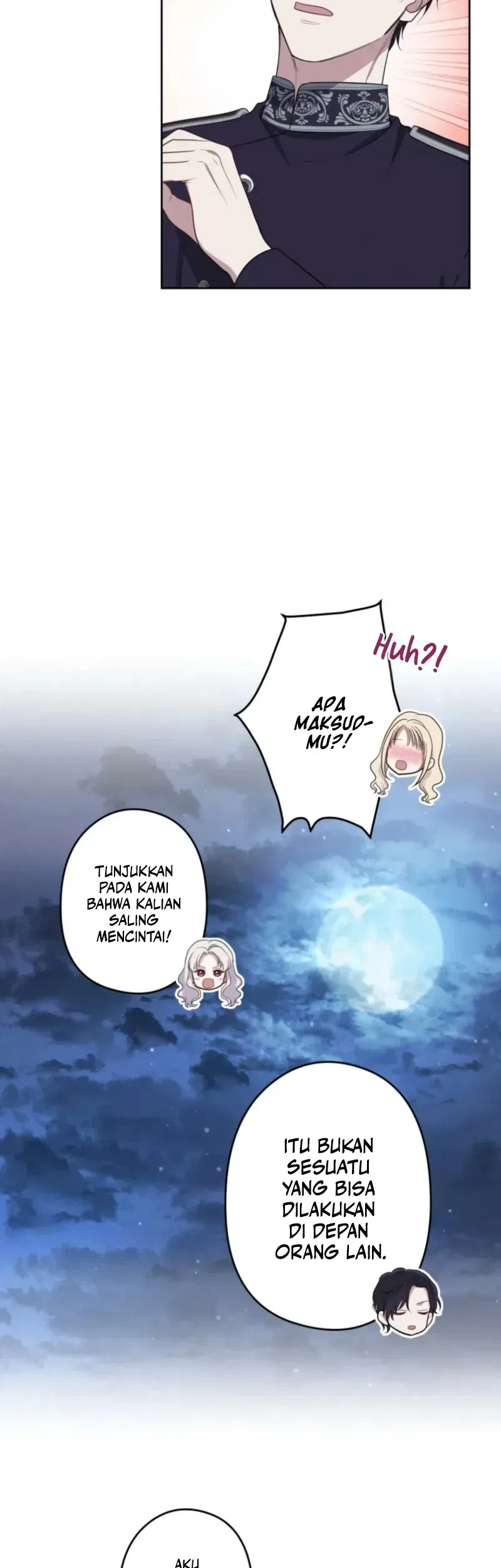 Chapter 66 - halaman 5