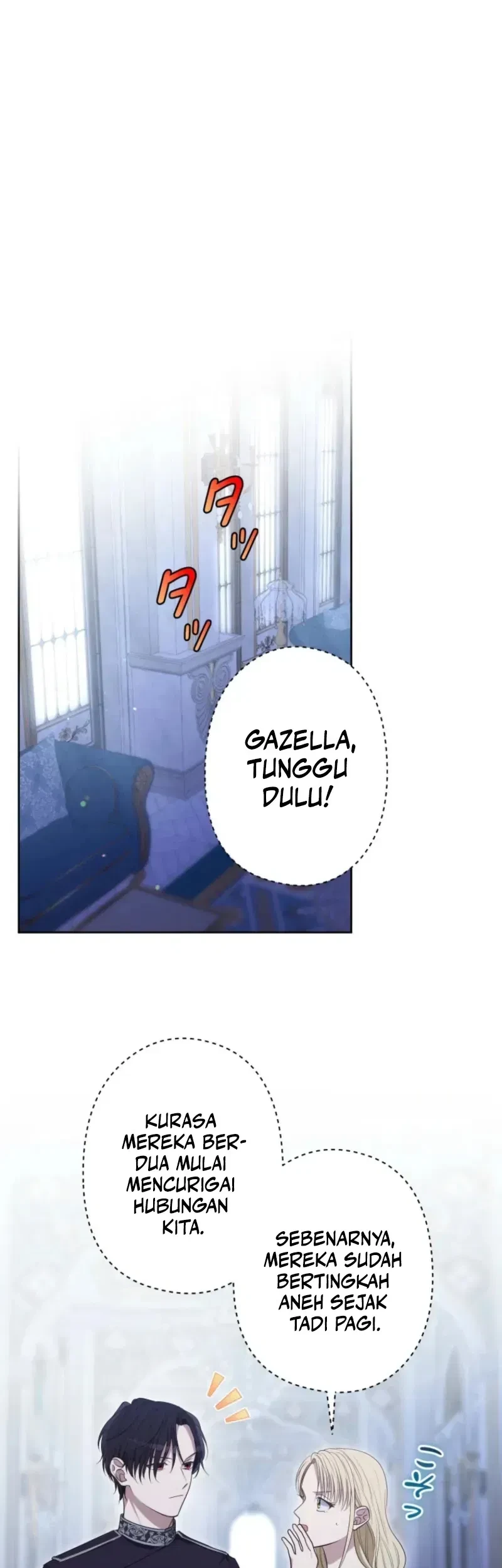 Chapter 66 - halaman 7
