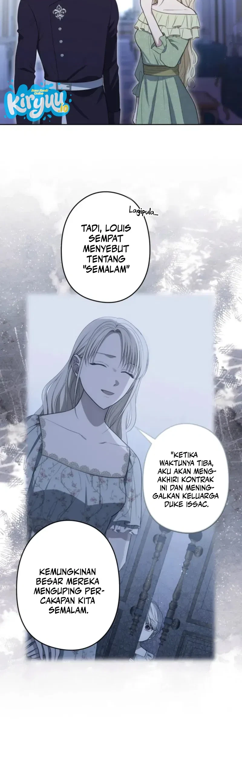 Chapter 66 - halaman 8