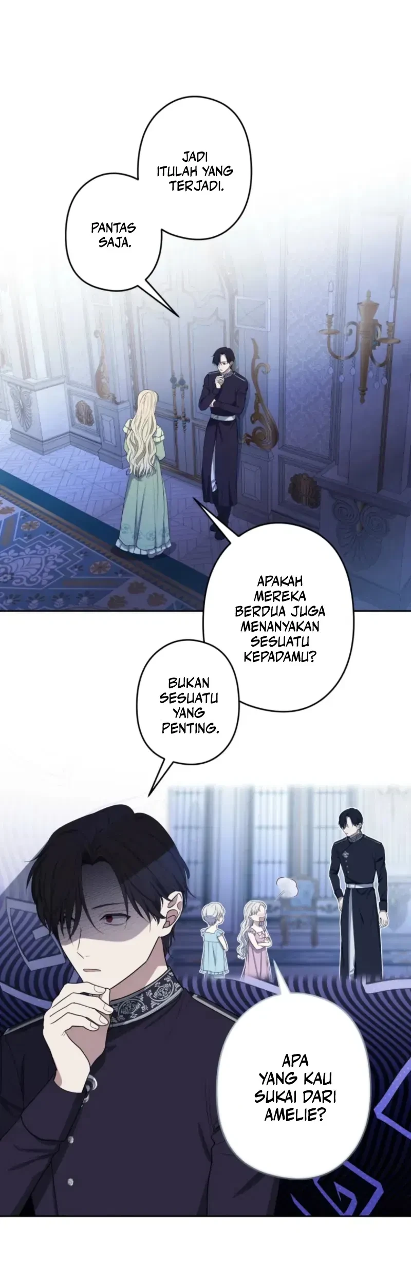 Chapter 66 - halaman 9
