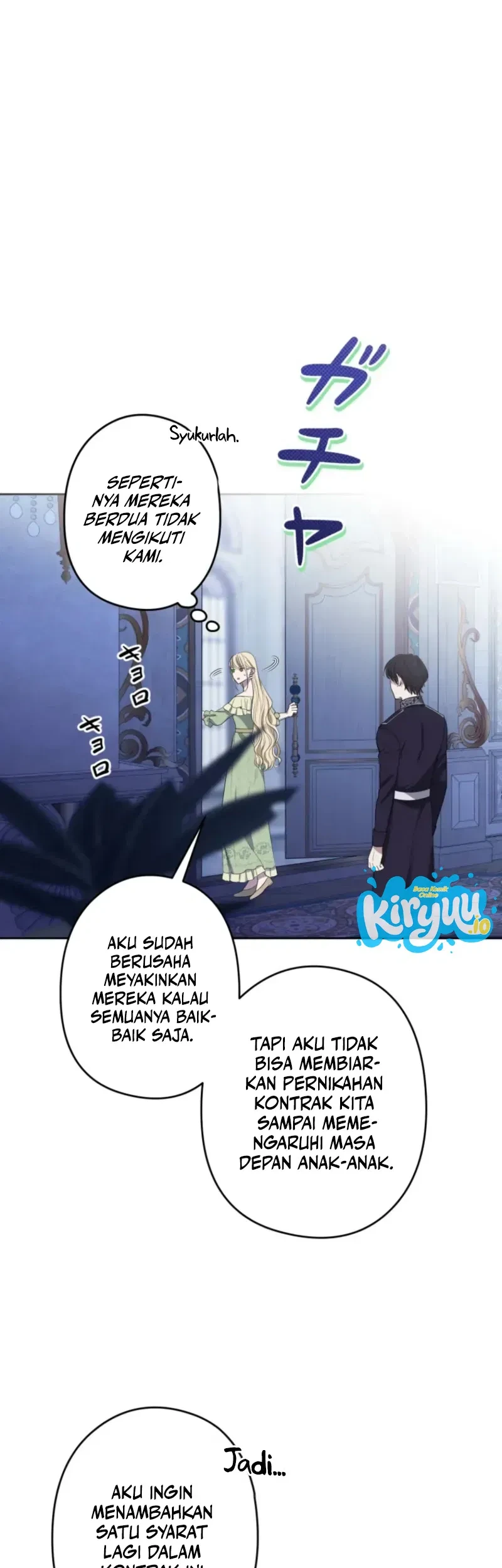 Chapter 66 - halaman 10