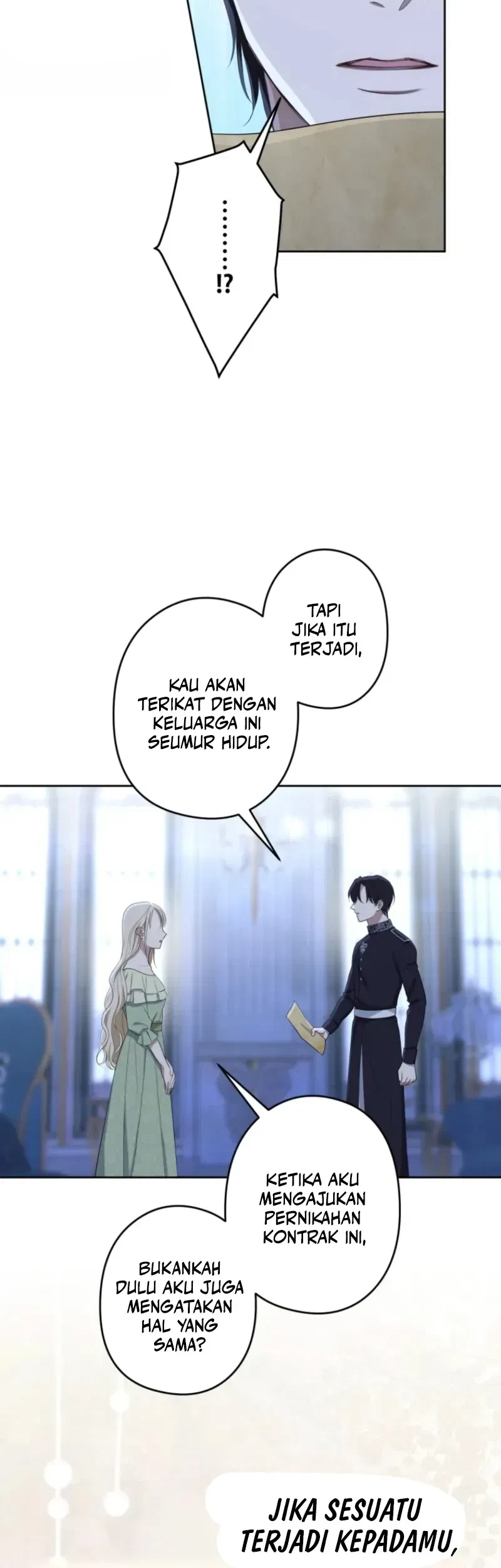 Chapter 66 - halaman 13