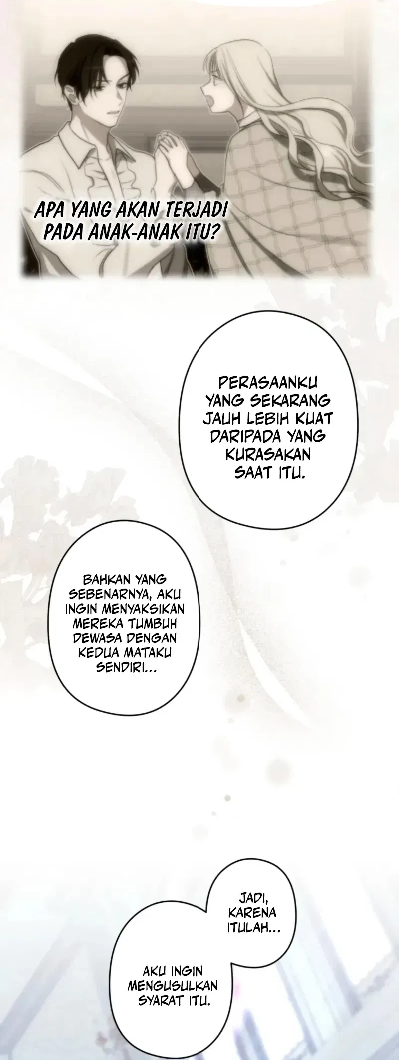 Chapter 66 - halaman 14