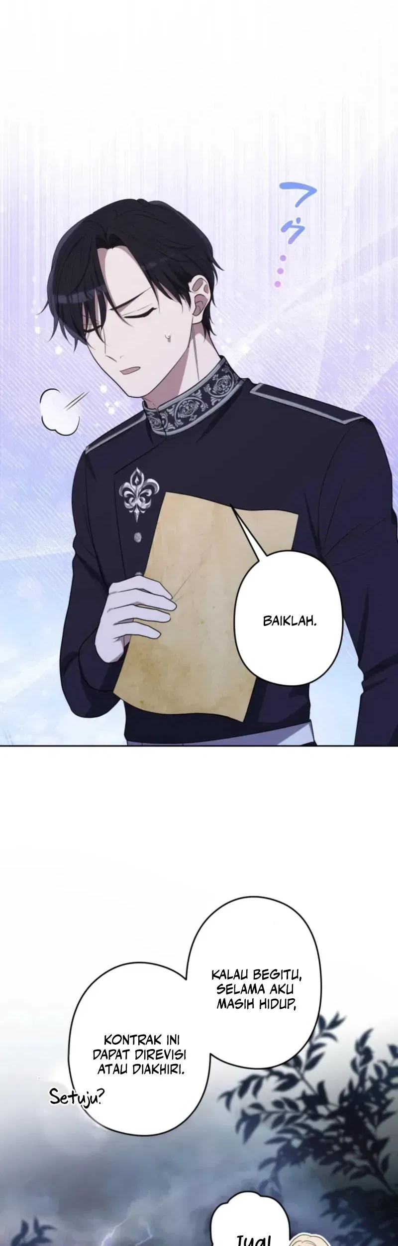 Chapter 66 - halaman 16