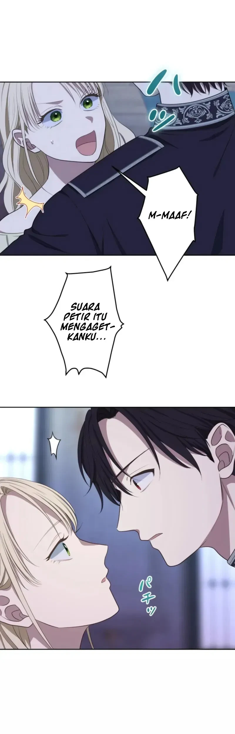 Chapter 66 - halaman 18