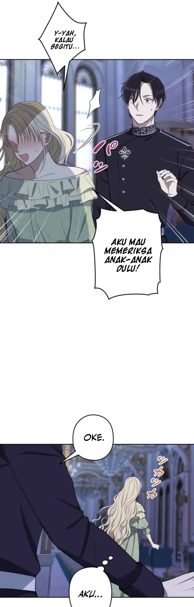 Chapter 66 - halaman 21