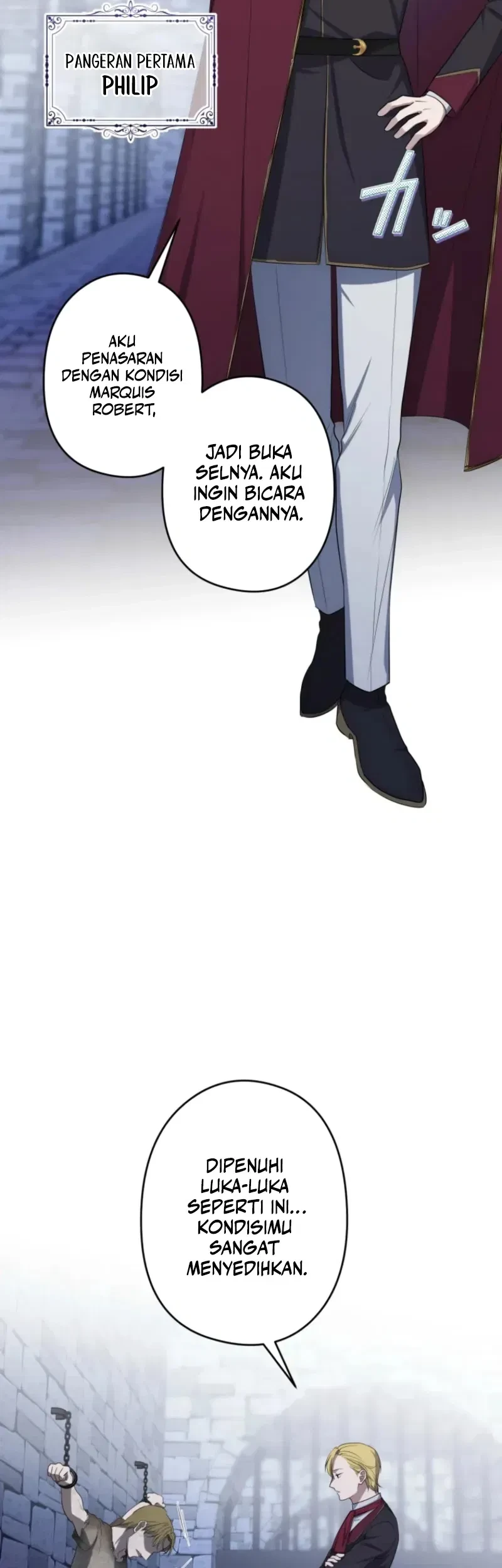 Chapter 66 - halaman 25