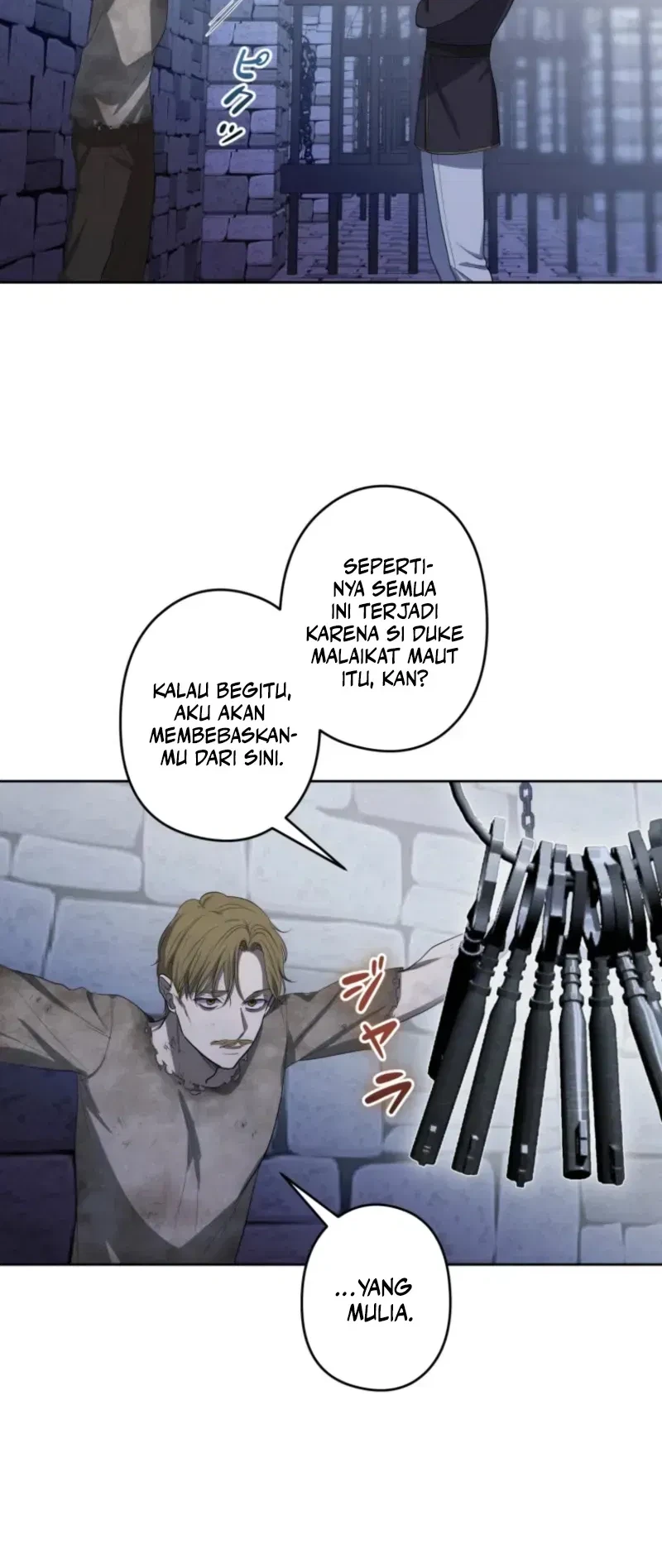 Chapter 66 - halaman 26