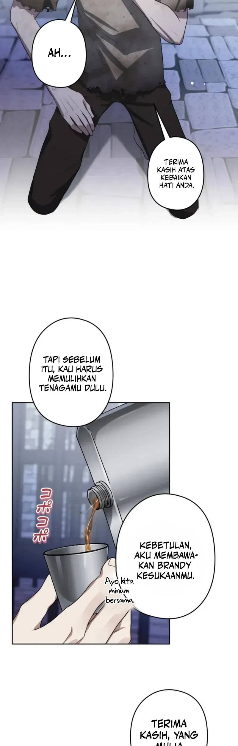 Chapter 66 - halaman 28
