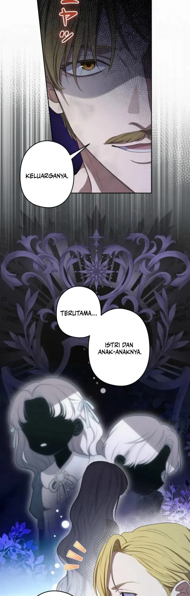Chapter 66 - halaman 30