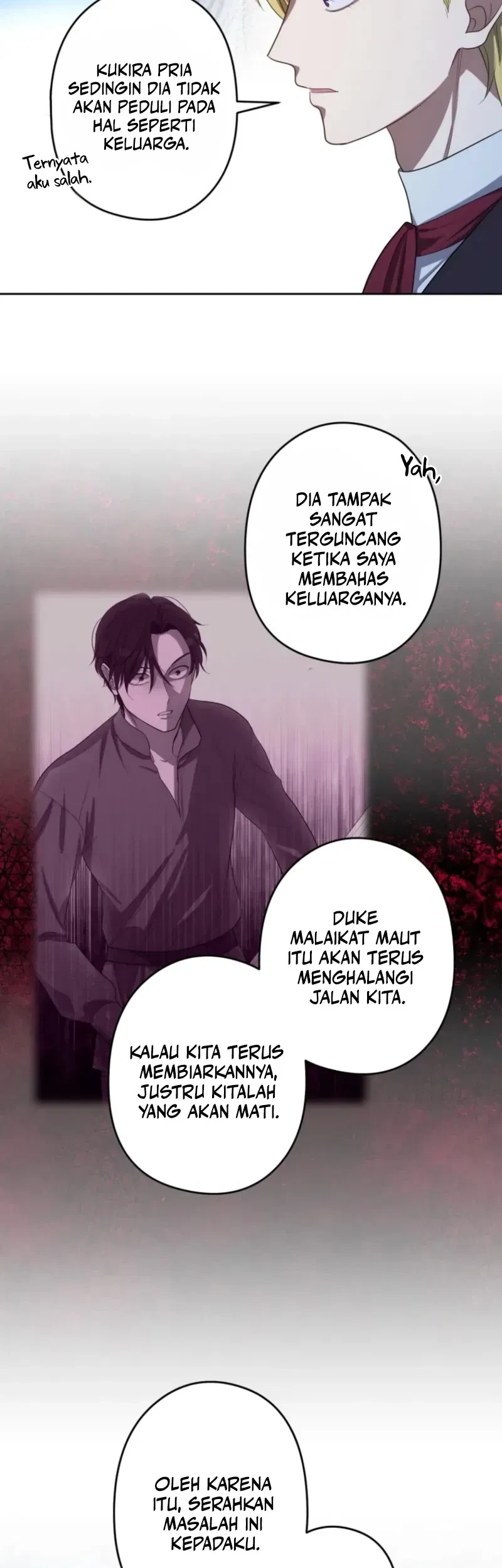 Chapter 66 - halaman 31