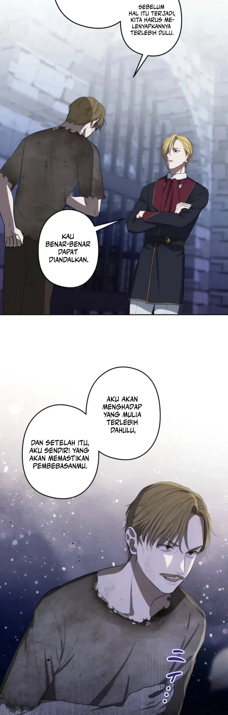 Chapter 66 - halaman 32