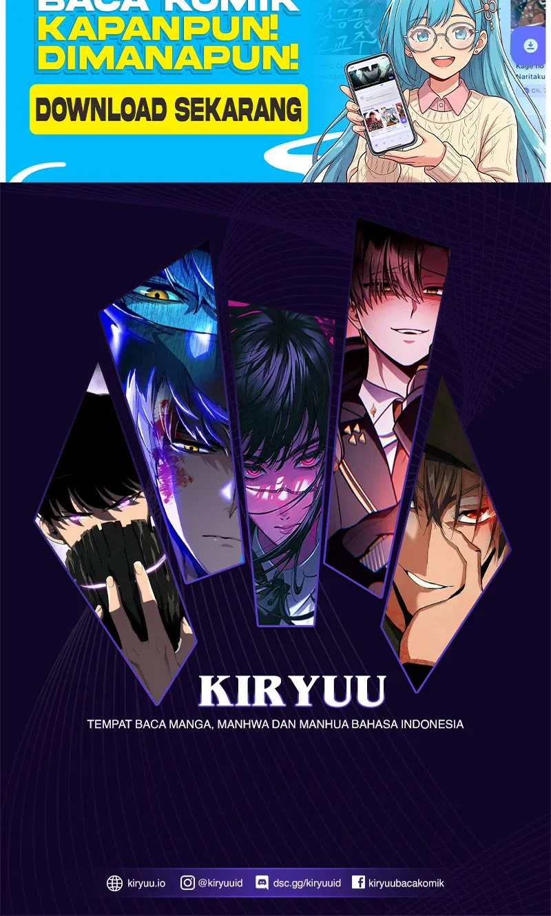 Chapter 66 - halaman 38