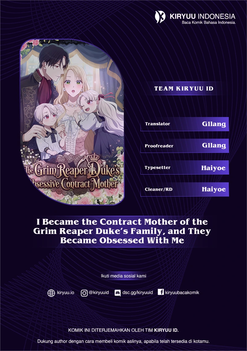 Chapter 67 - halaman 2