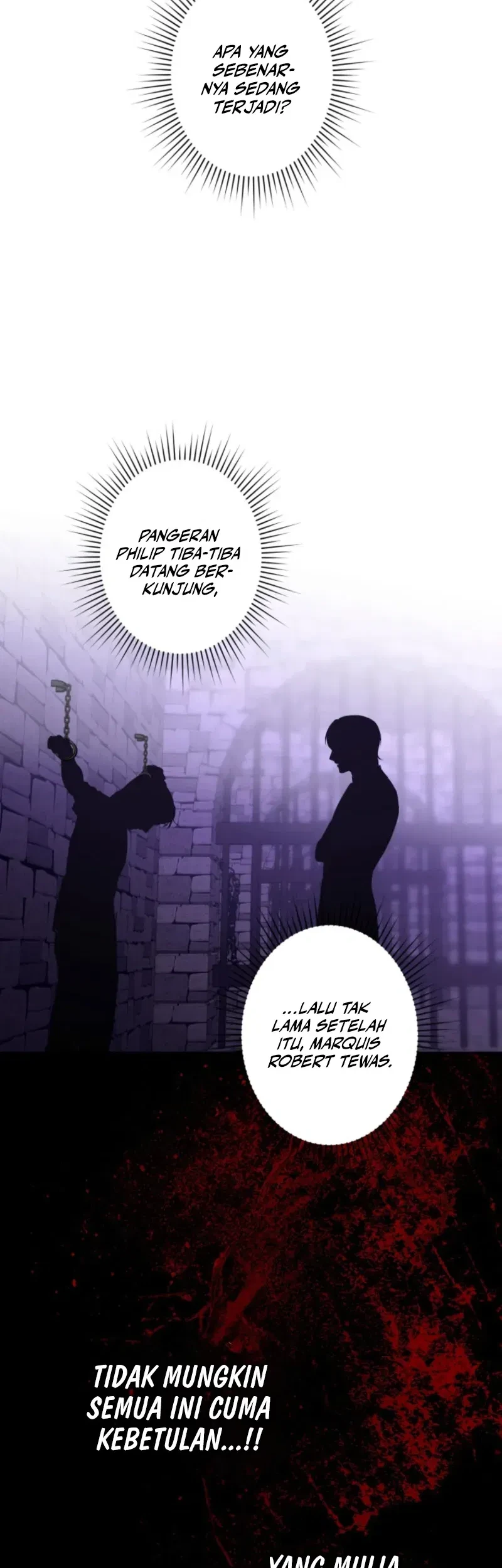 Chapter 67 - halaman 4