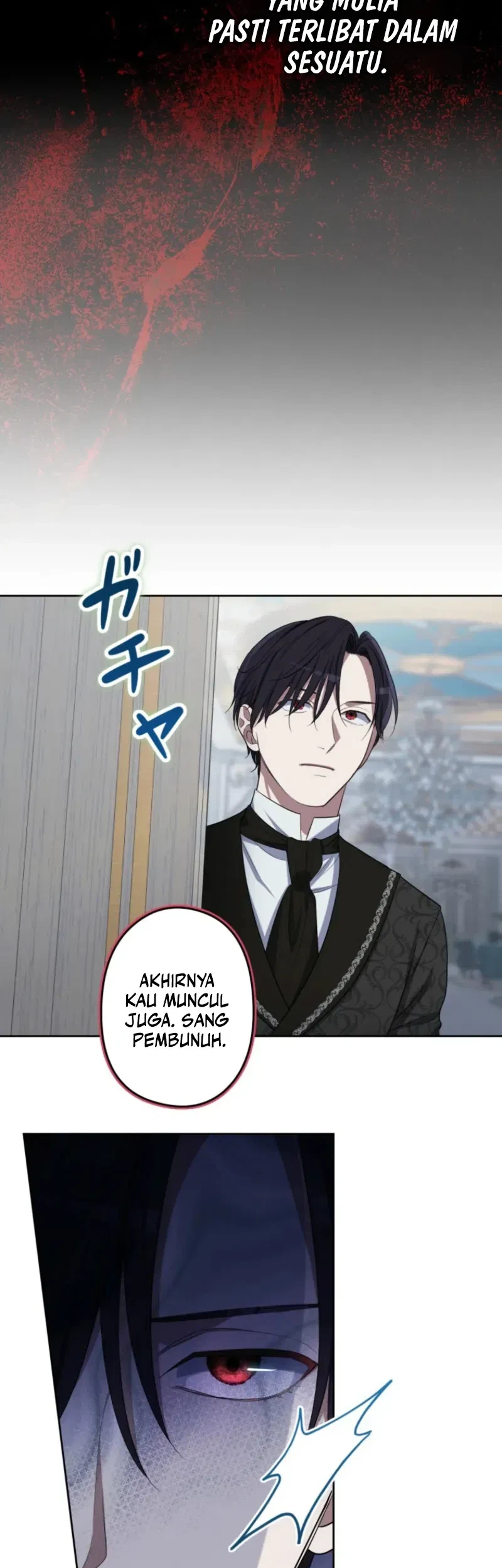 Chapter 67 - halaman 5