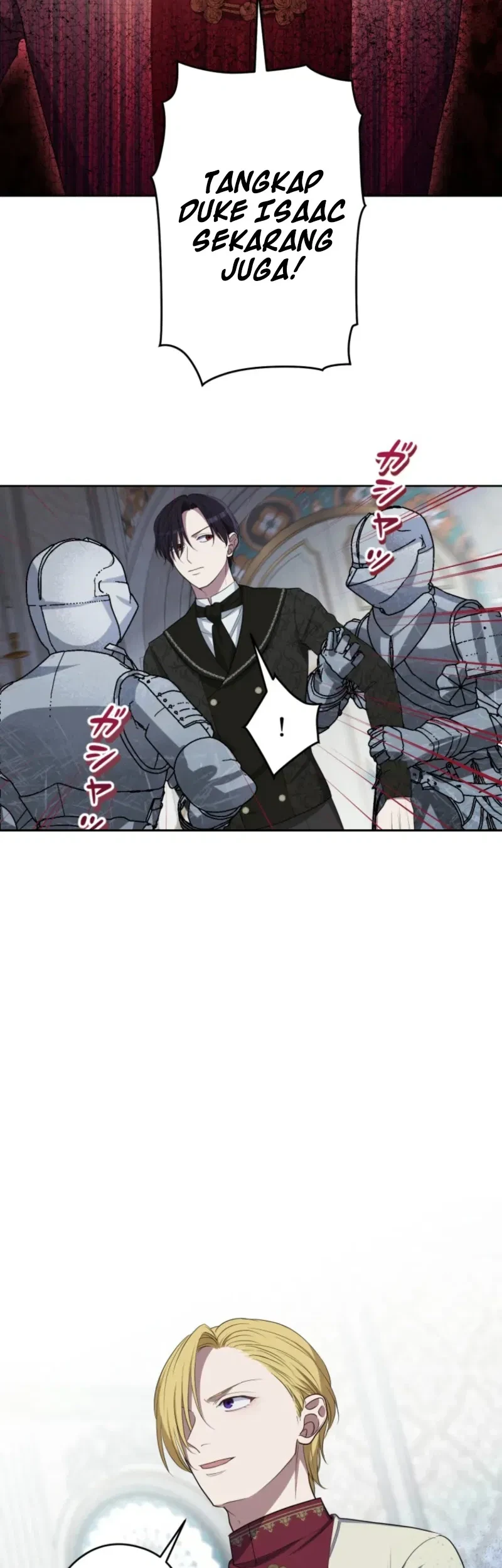 Chapter 67 - halaman 9