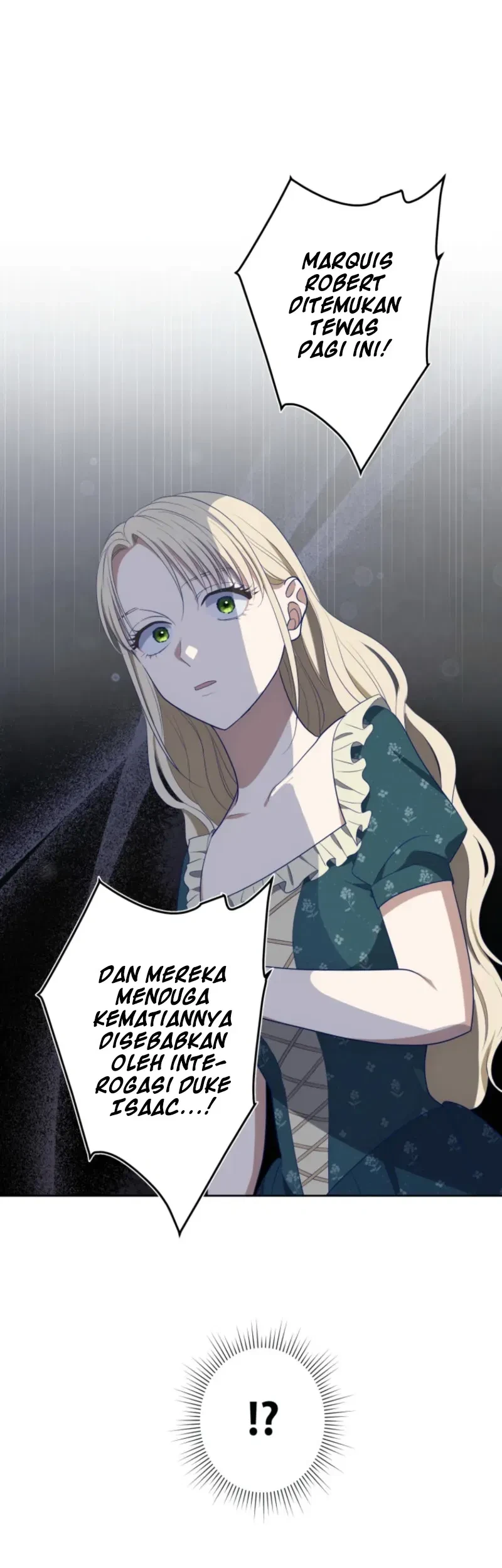Chapter 67 - halaman 14