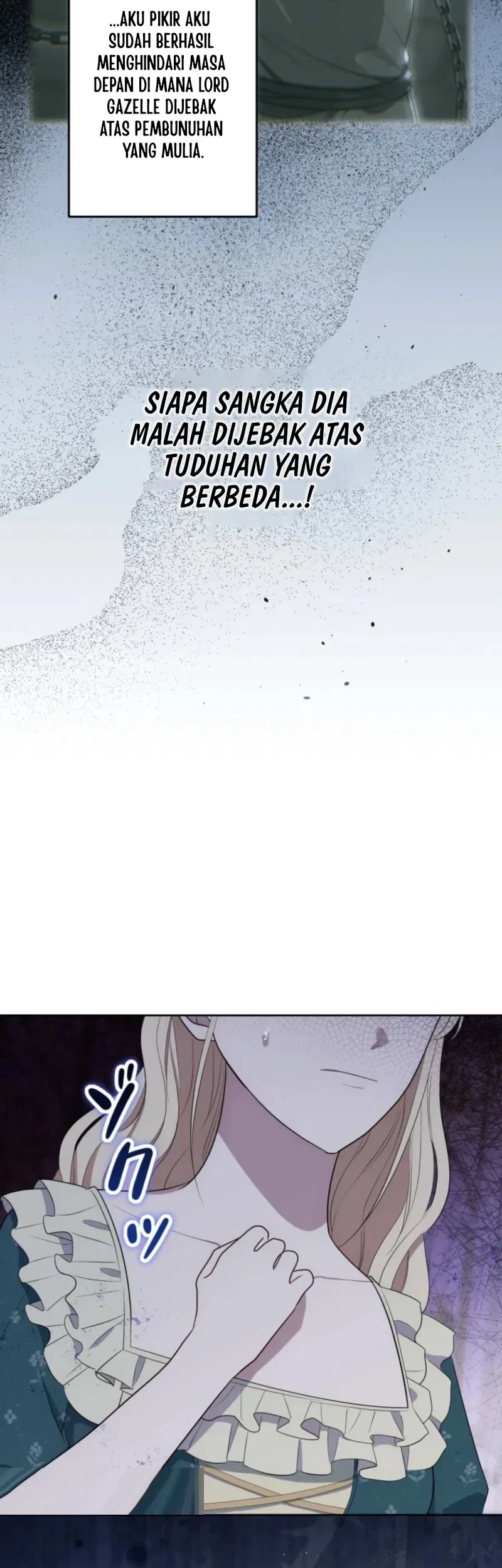 Chapter 67 - halaman 17