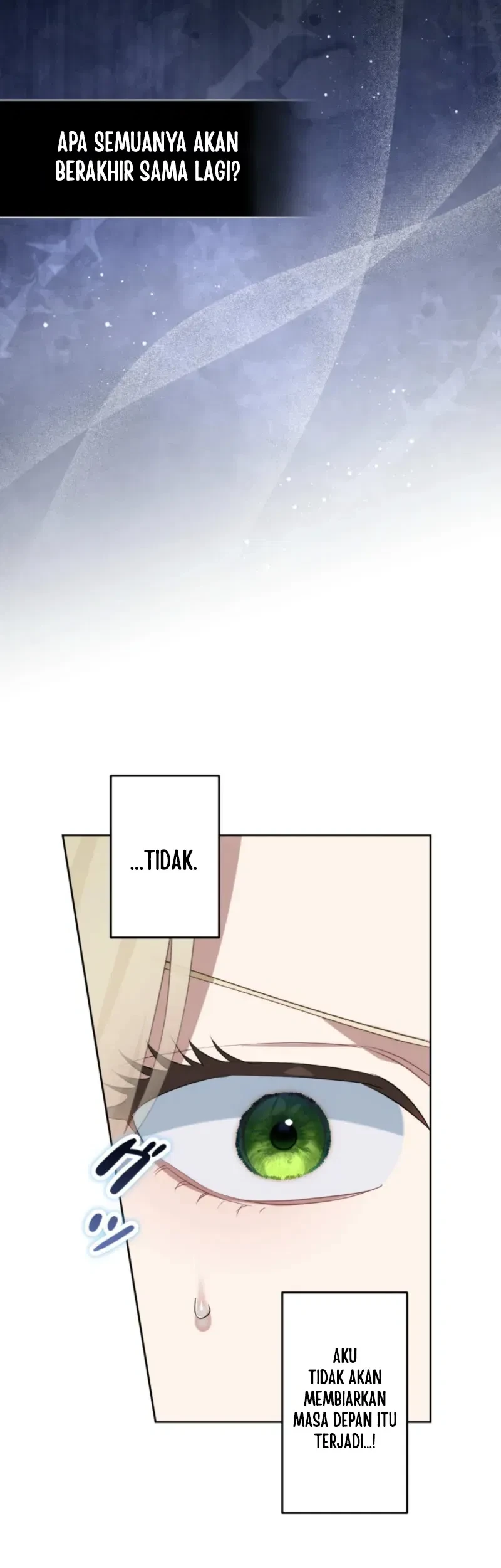 Chapter 67 - halaman 18