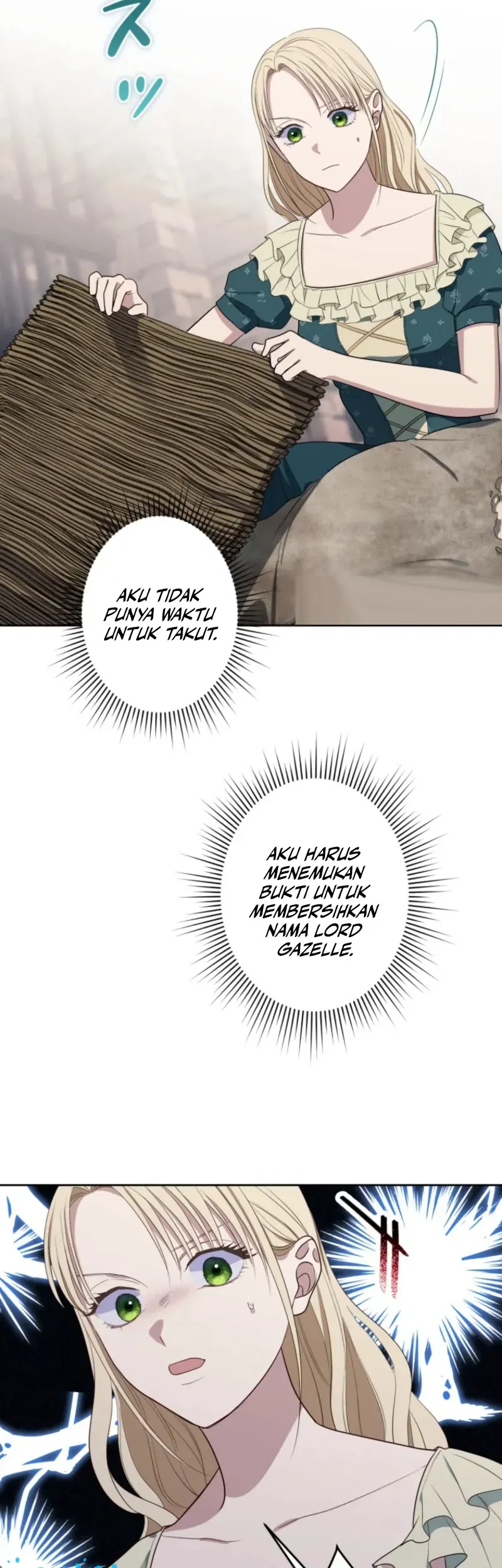 Chapter 67 - halaman 23