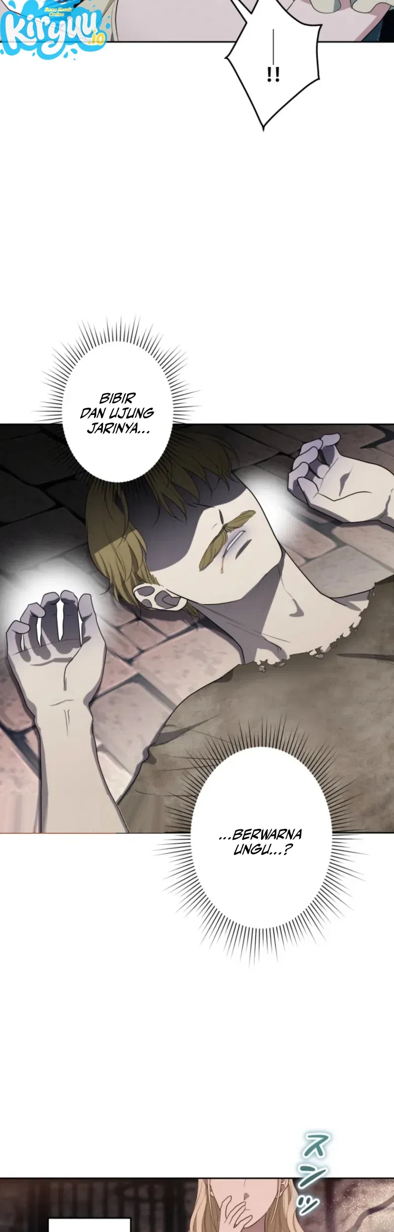 Chapter 67 - halaman 24