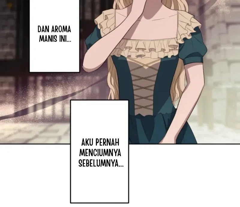 Chapter 67 - halaman 25