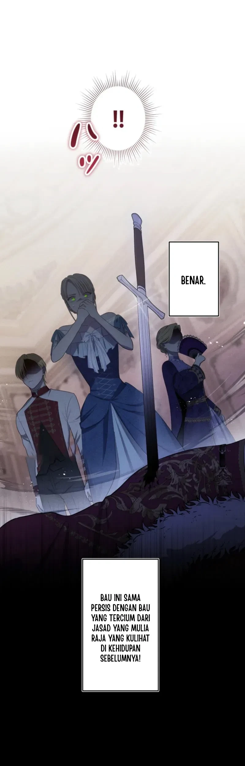 Chapter 67 - halaman 26
