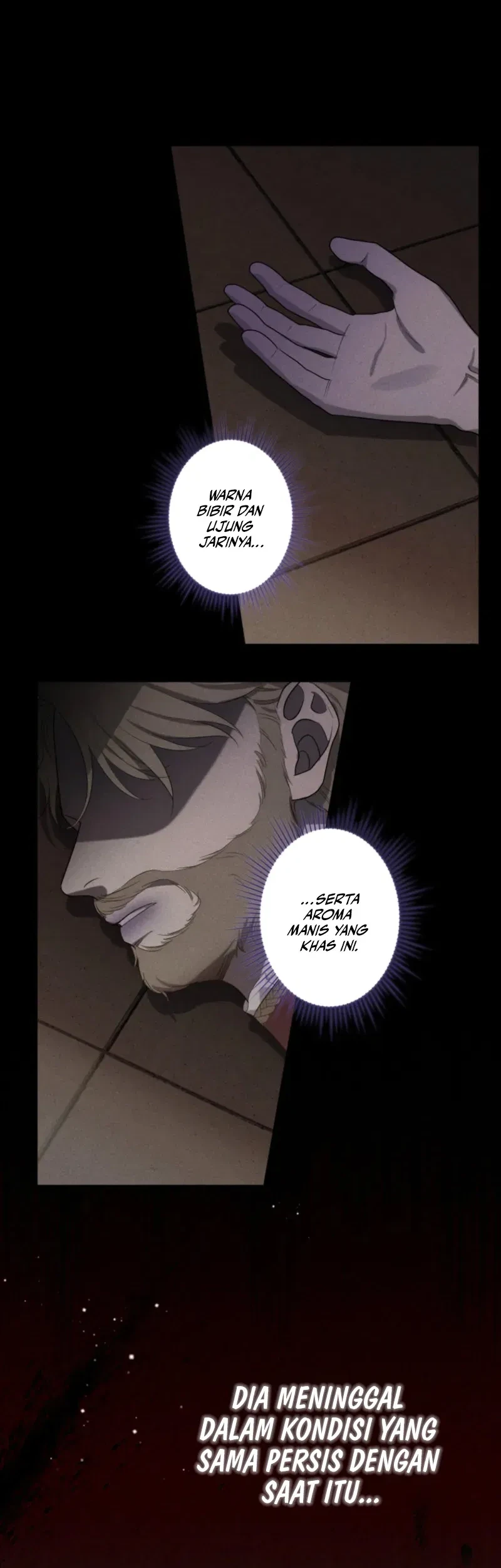 Chapter 67 - halaman 27