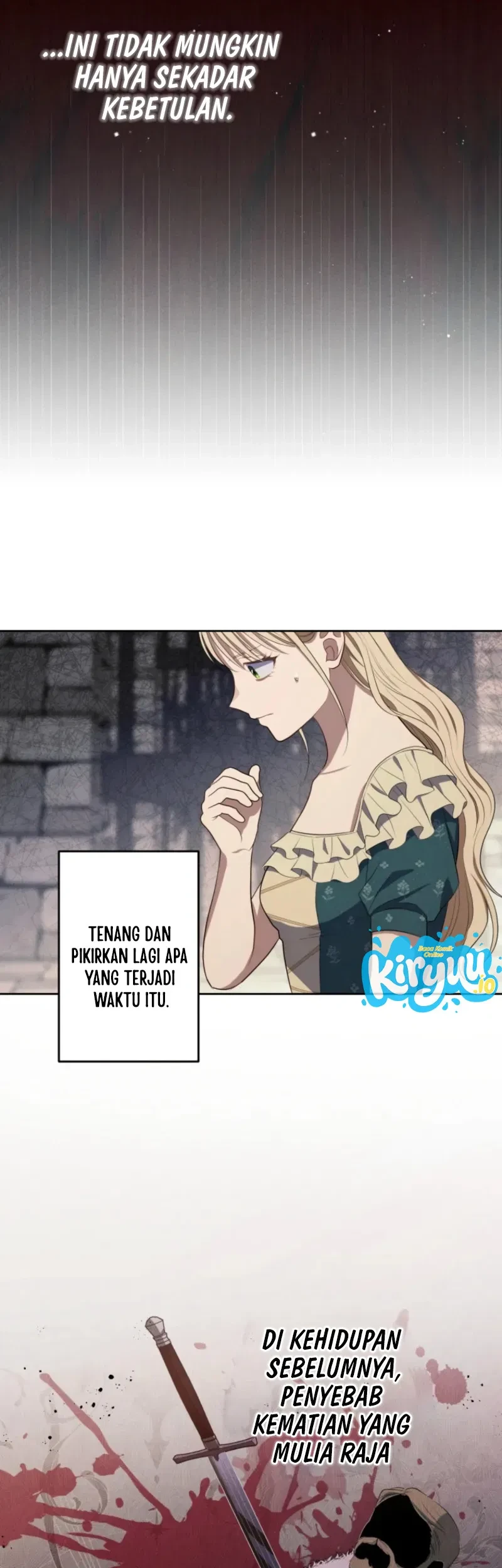 Chapter 67 - halaman 28
