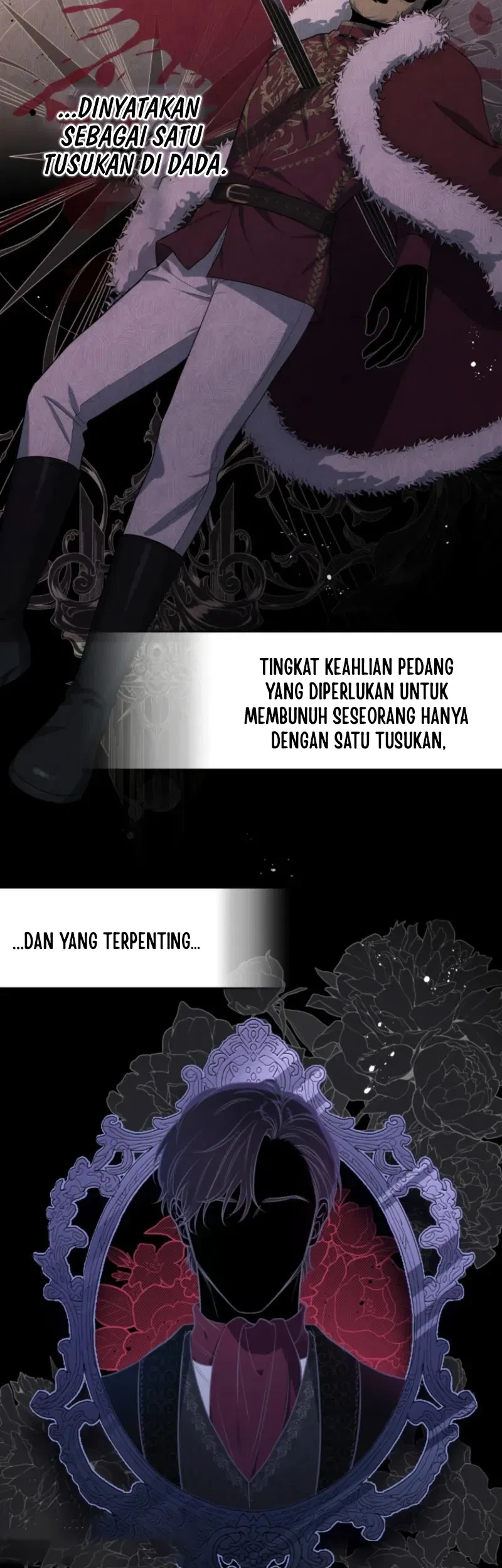 Chapter 67 - halaman 29