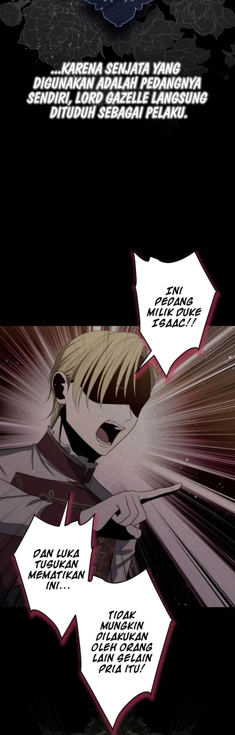Chapter 67 - halaman 30