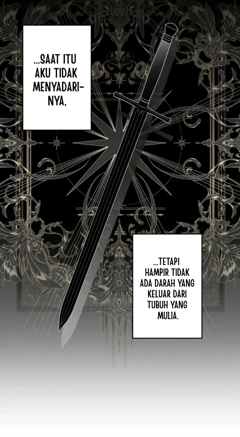 Chapter 67 - halaman 31