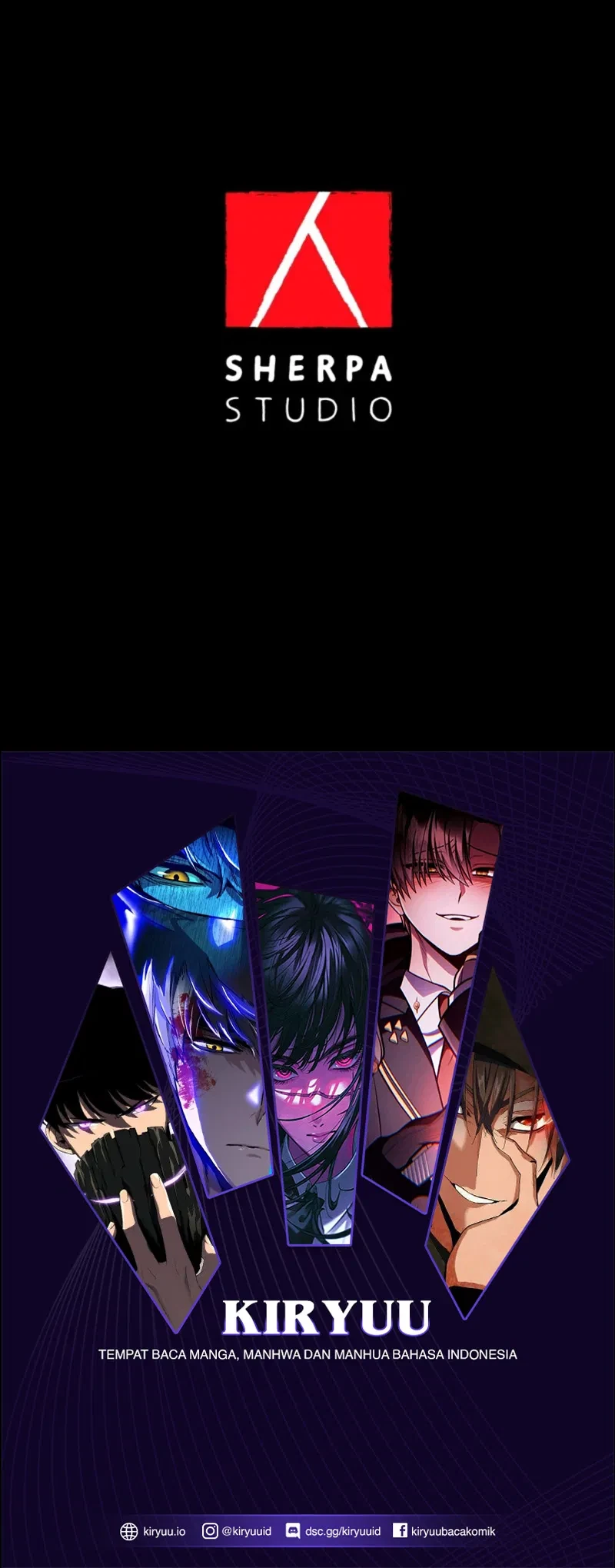 Chapter 67 - halaman 36
