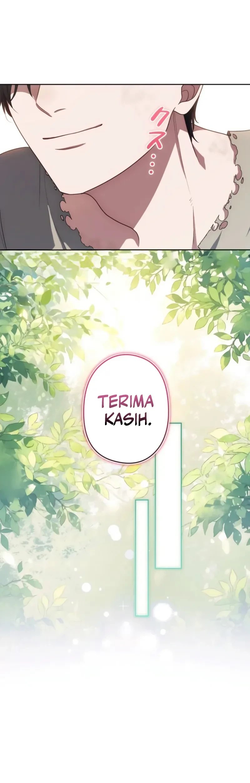 Chapter 68 - halaman 34