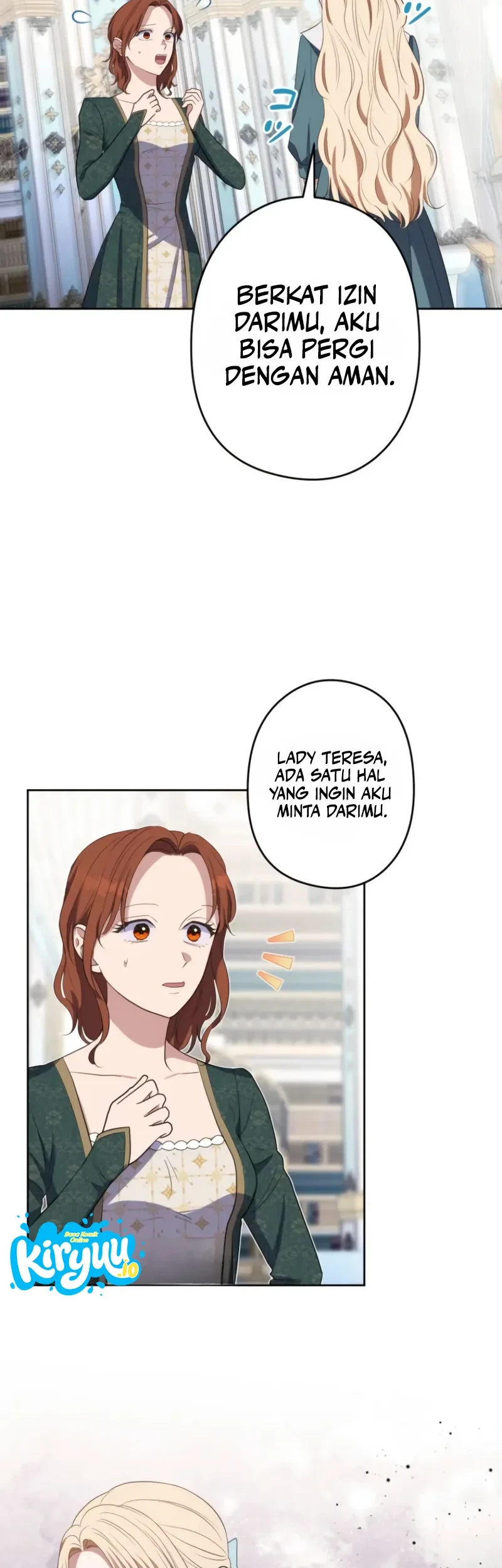 Chapter 68 - halaman 36