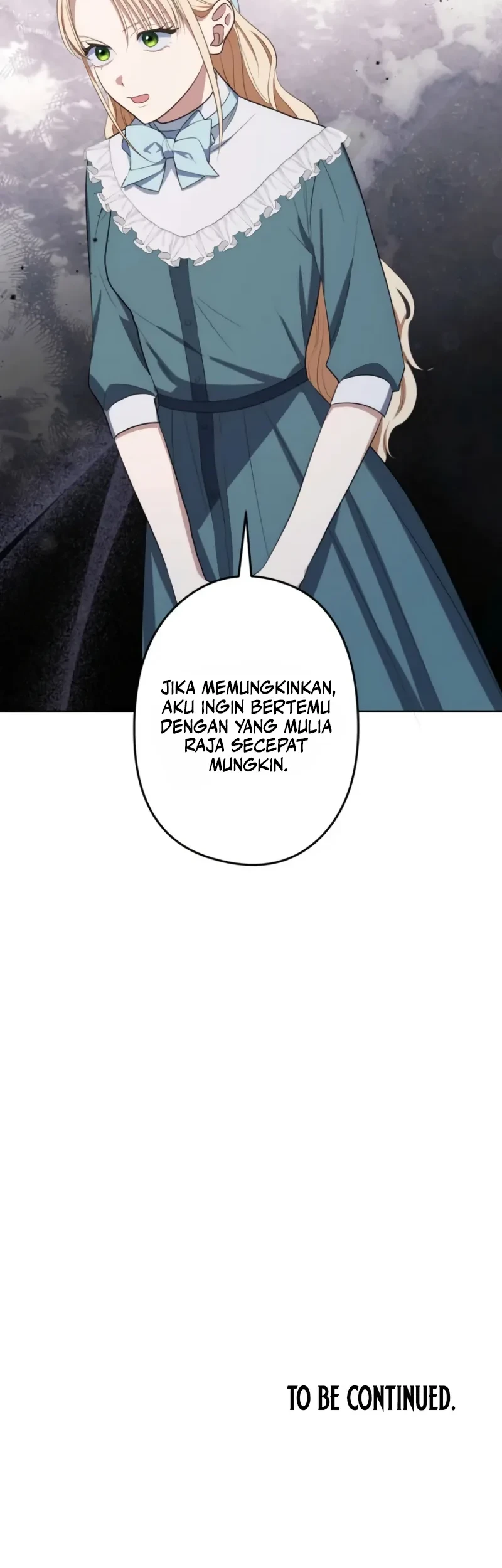 Chapter 68 - halaman 37