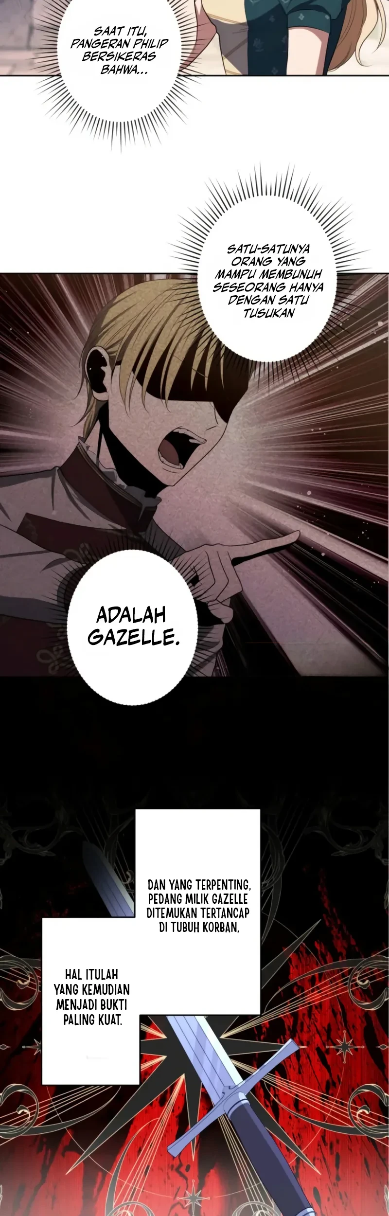 Chapter 68 - halaman 4