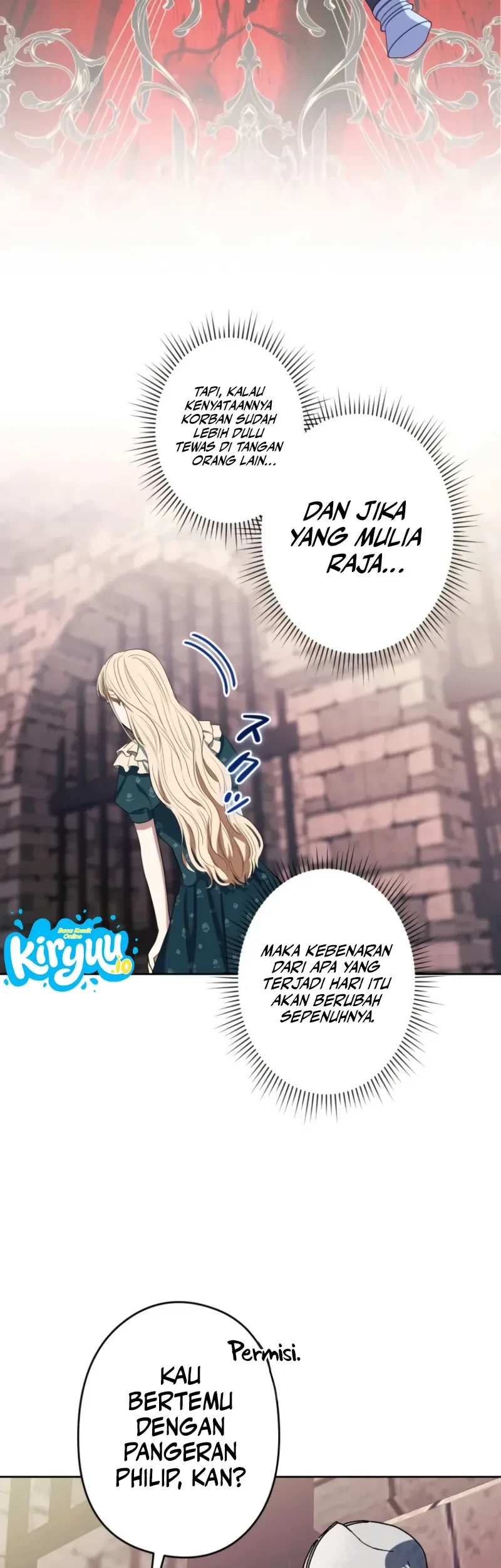 Chapter 68 - halaman 5