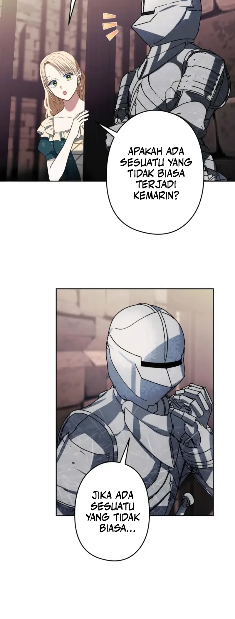 Chapter 68 - halaman 6
