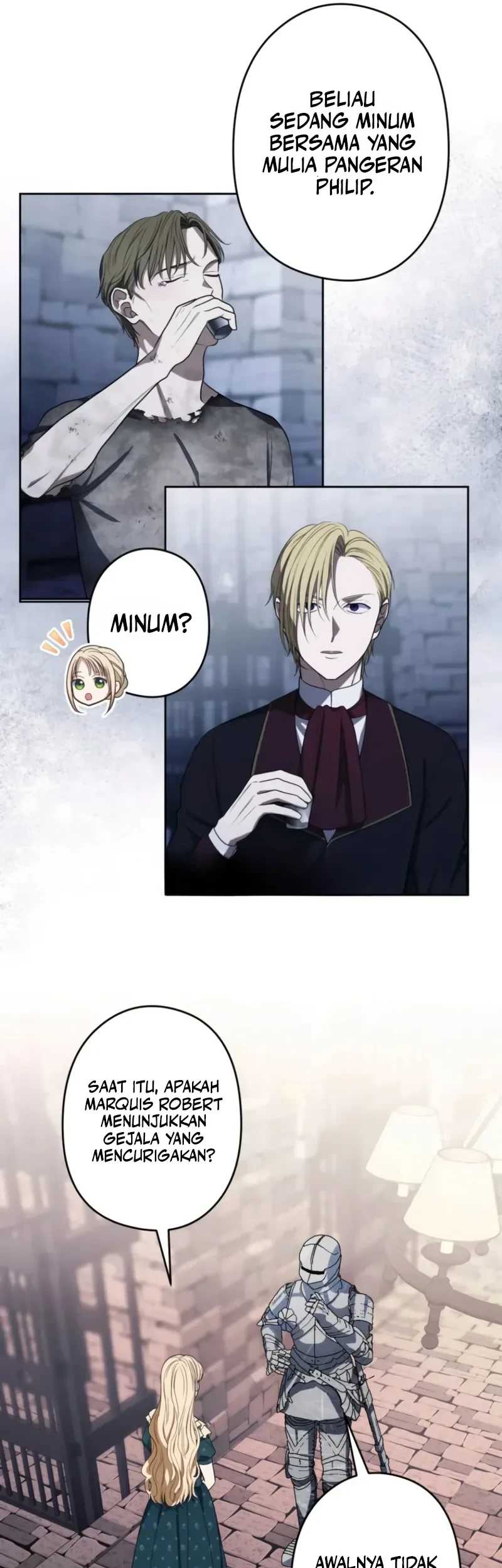 Chapter 68 - halaman 7