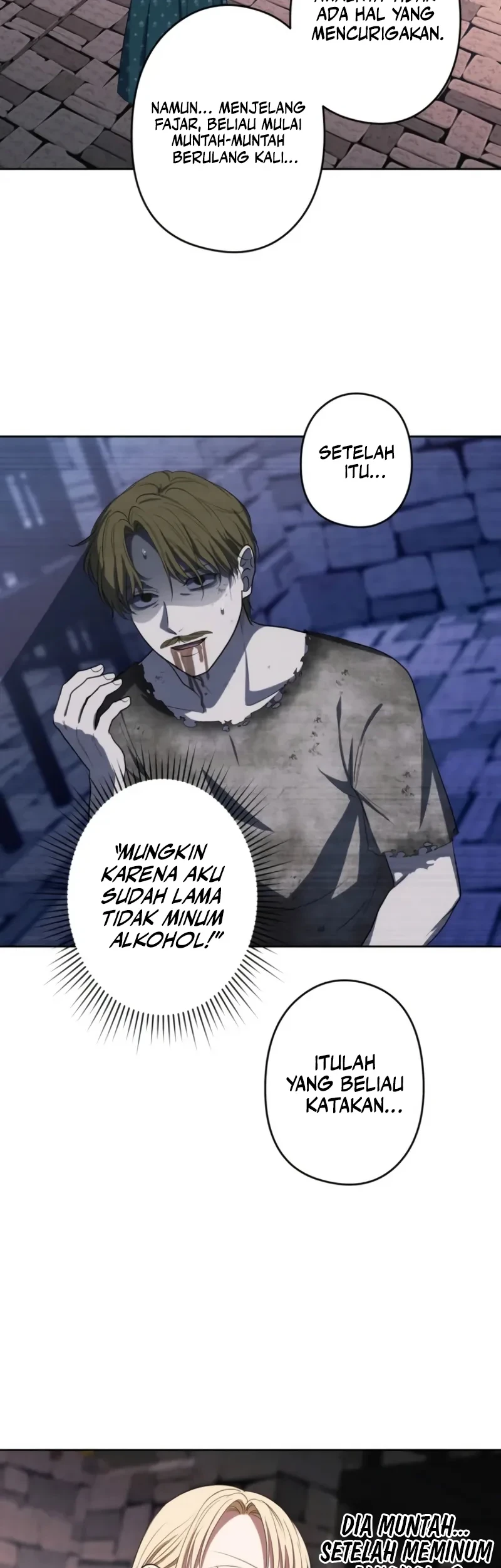 Chapter 68 - halaman 8