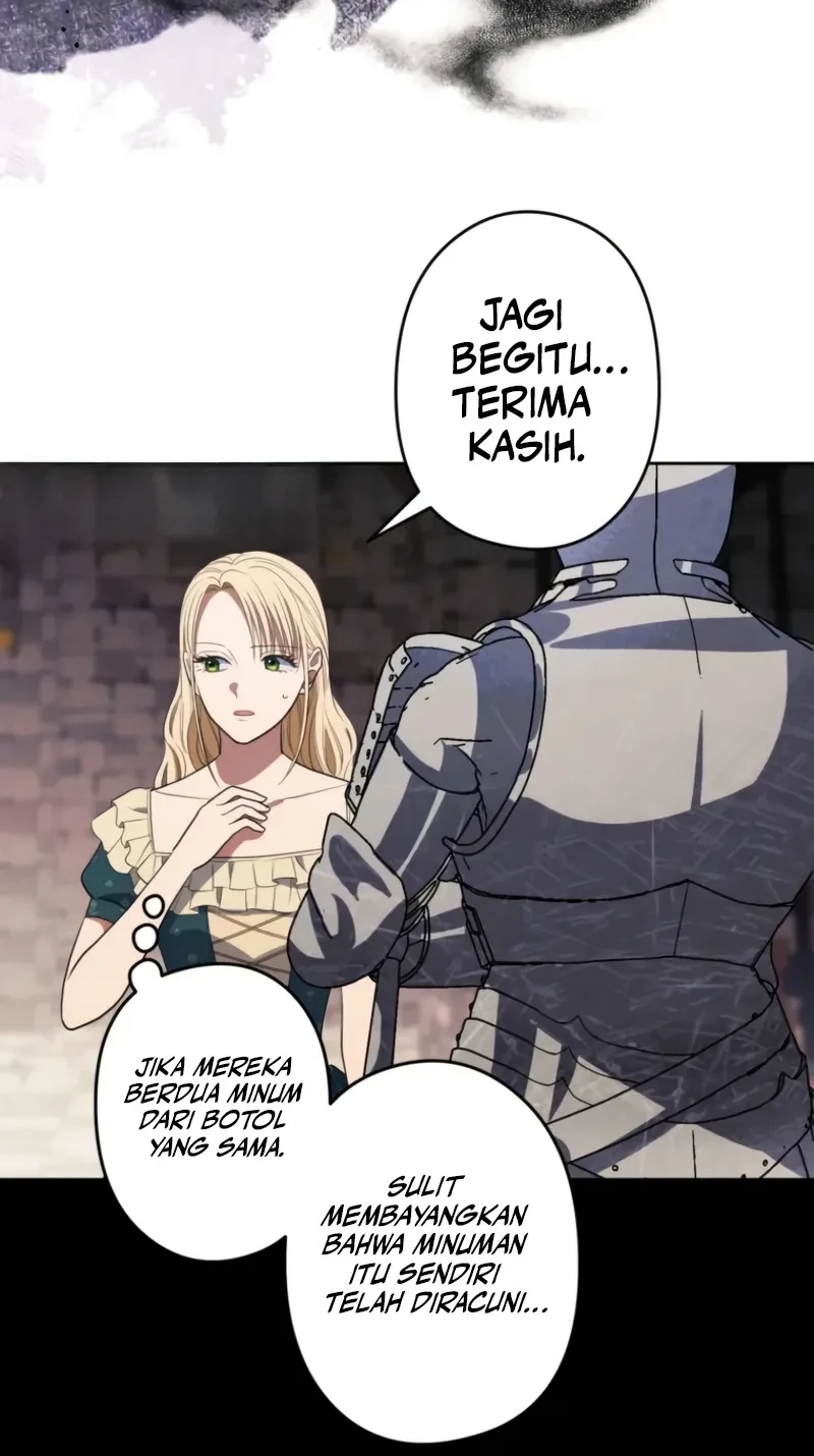 Chapter 68 - halaman 10