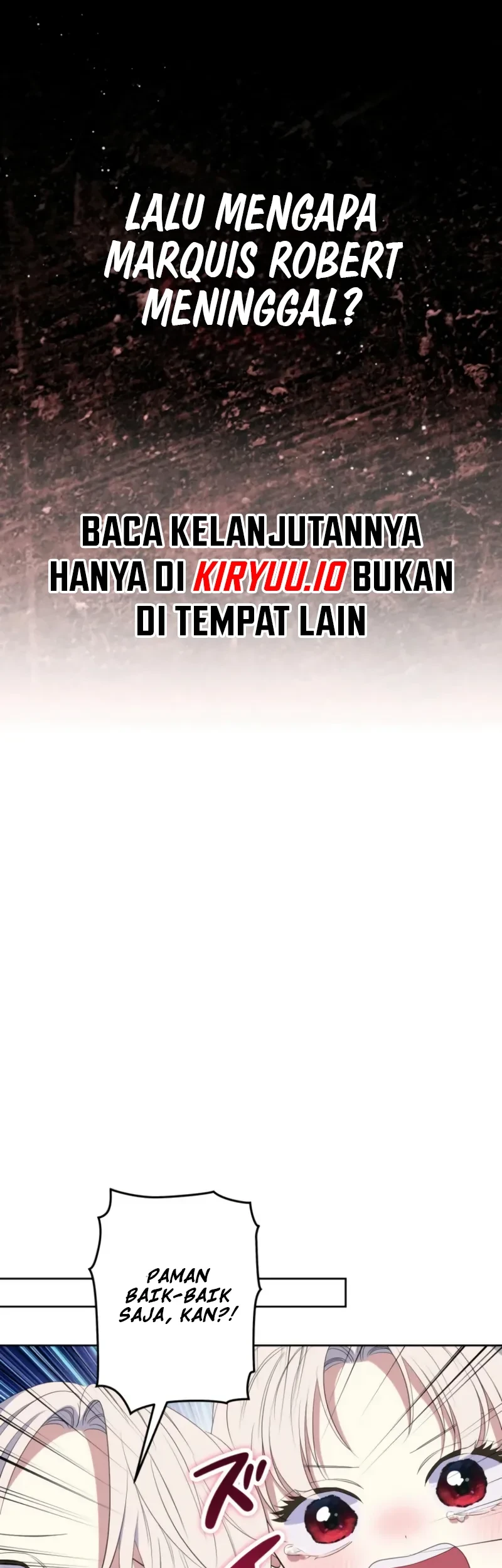 Chapter 68 - halaman 11